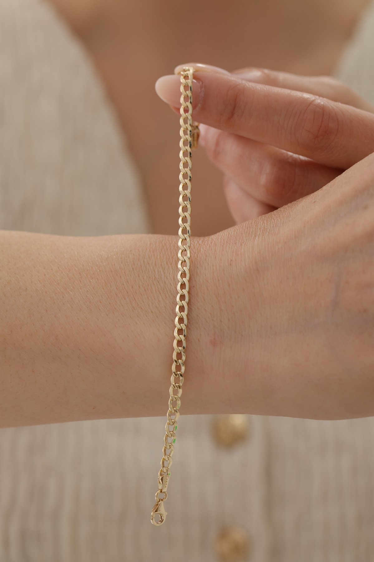 Gurmet Bileklik - Yavuz Kuyumculuk (3)