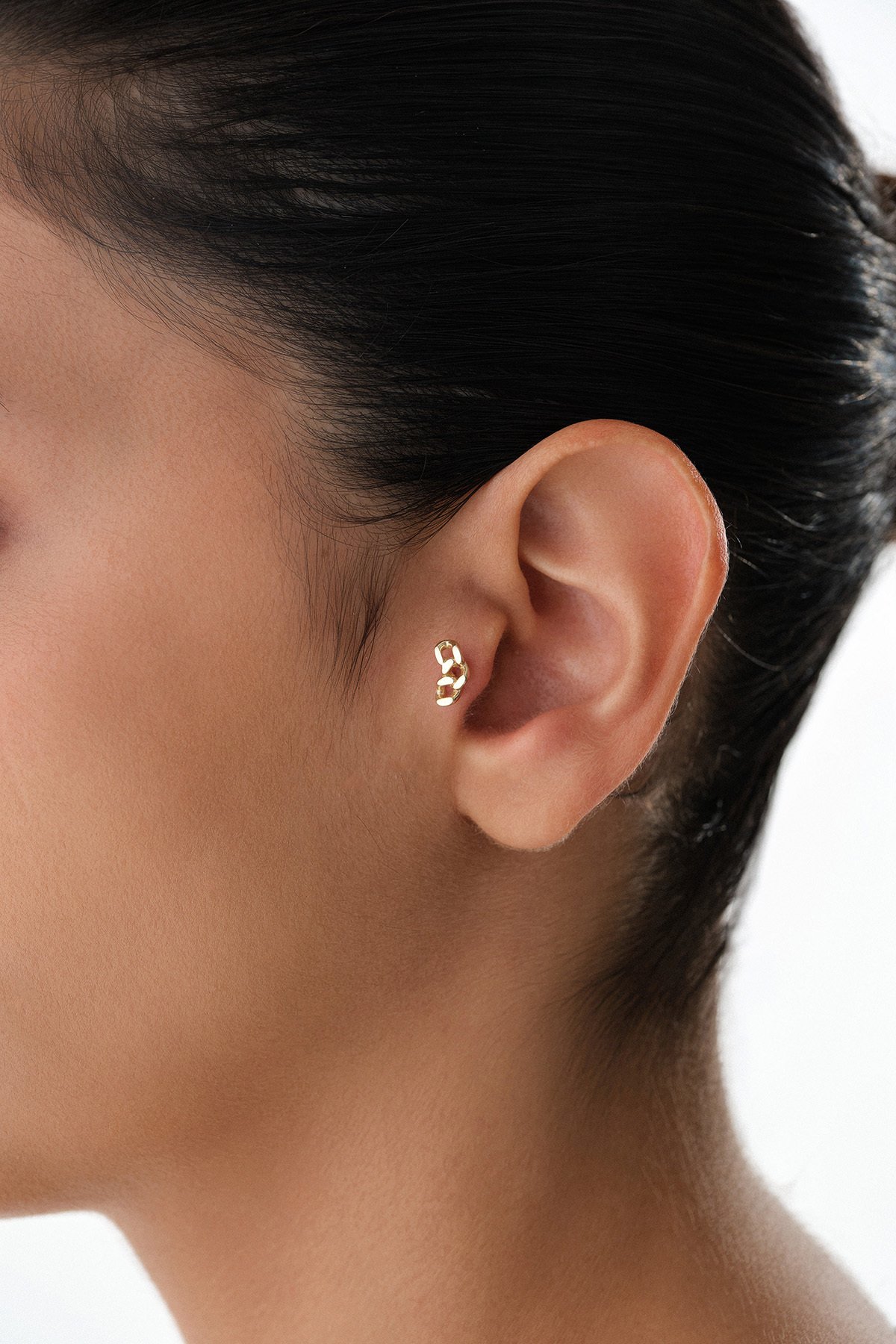 Gurmet Tragus Piercing - Yavuz Kuyumculuk (2)