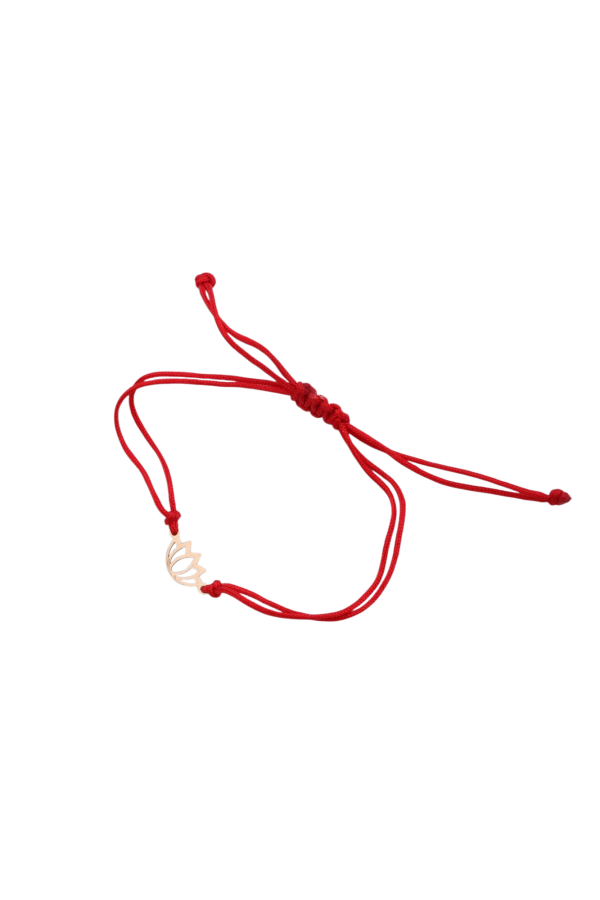 https://witcdn.yavuzkuyumculuk.com/yavuz-kuyumculuk-ipli-lotus-cicegi-bileklik-hediyelik-bileklikler-5604-15-O.png - Görsel (4)
