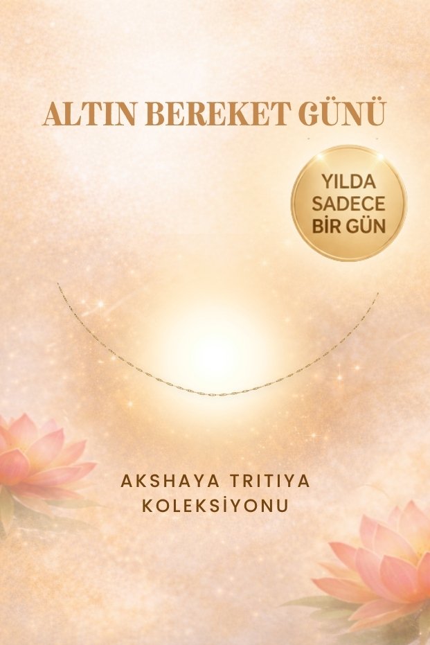 İtalyan Aynalı Zincir - Yavuz Kuyumculuk (2)