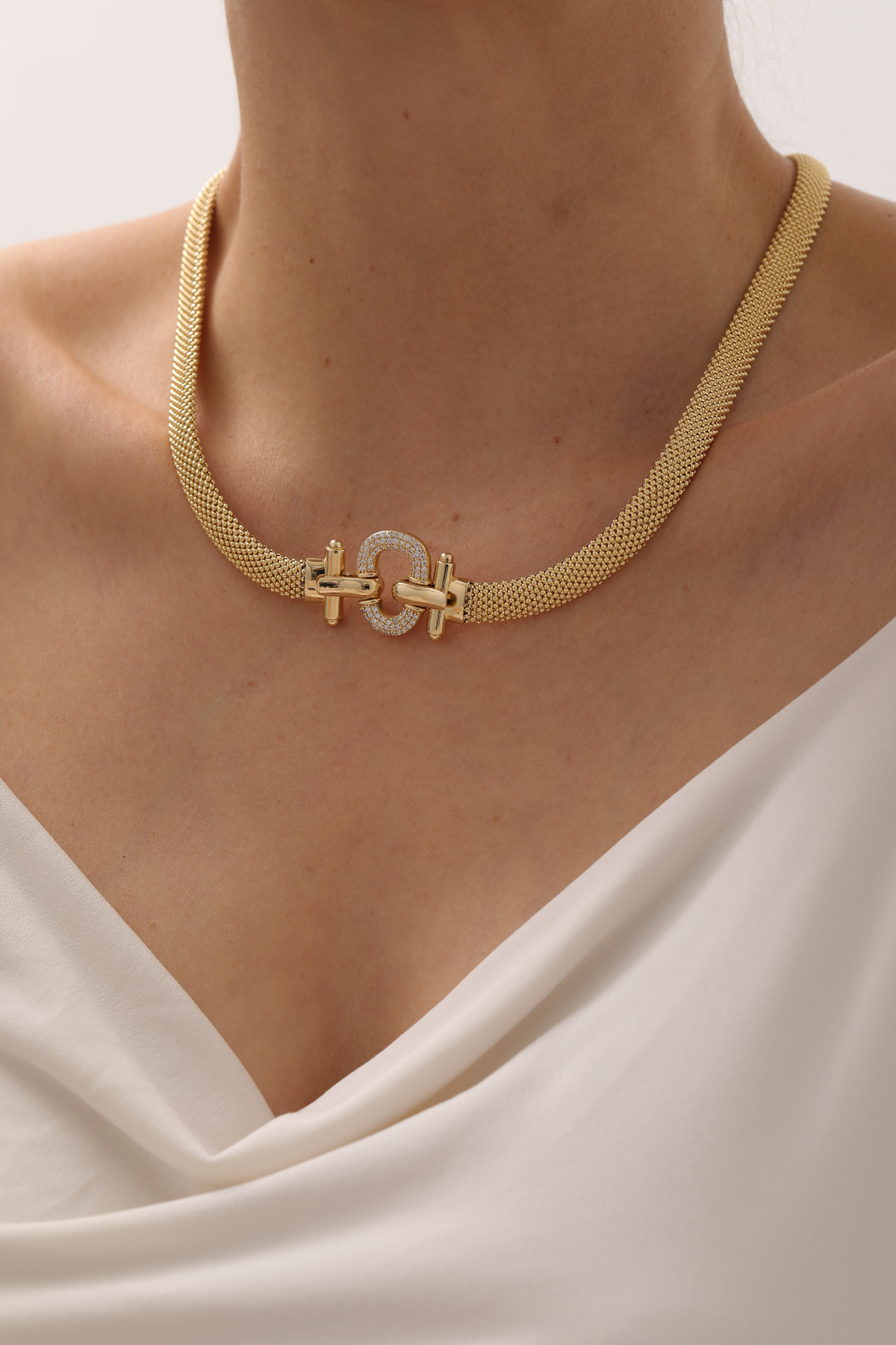 Jessica Kolye - Yavuz Kuyumculuk (3)