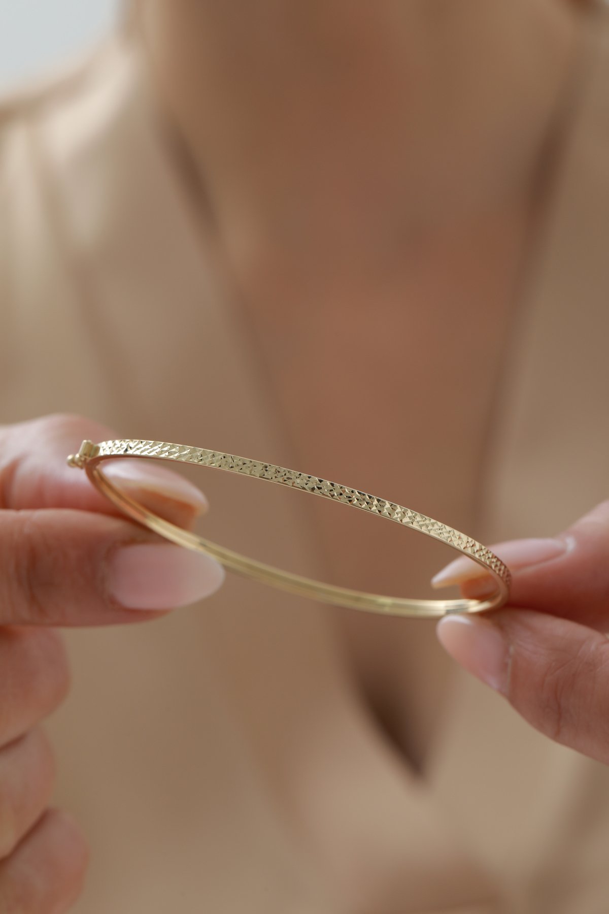 Kalemli Kelepçe - Yavuz Kuyumculuk (3)