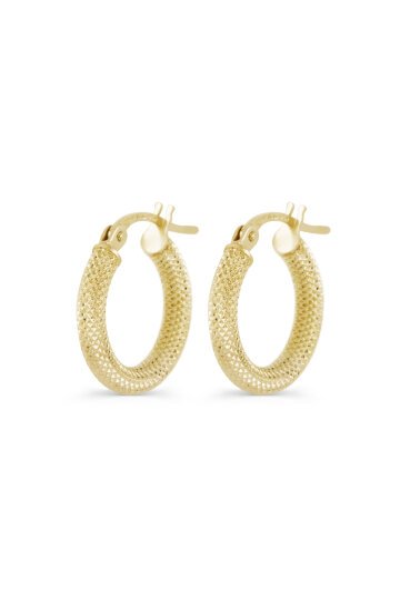 Kalemli Küpe Orta - 2