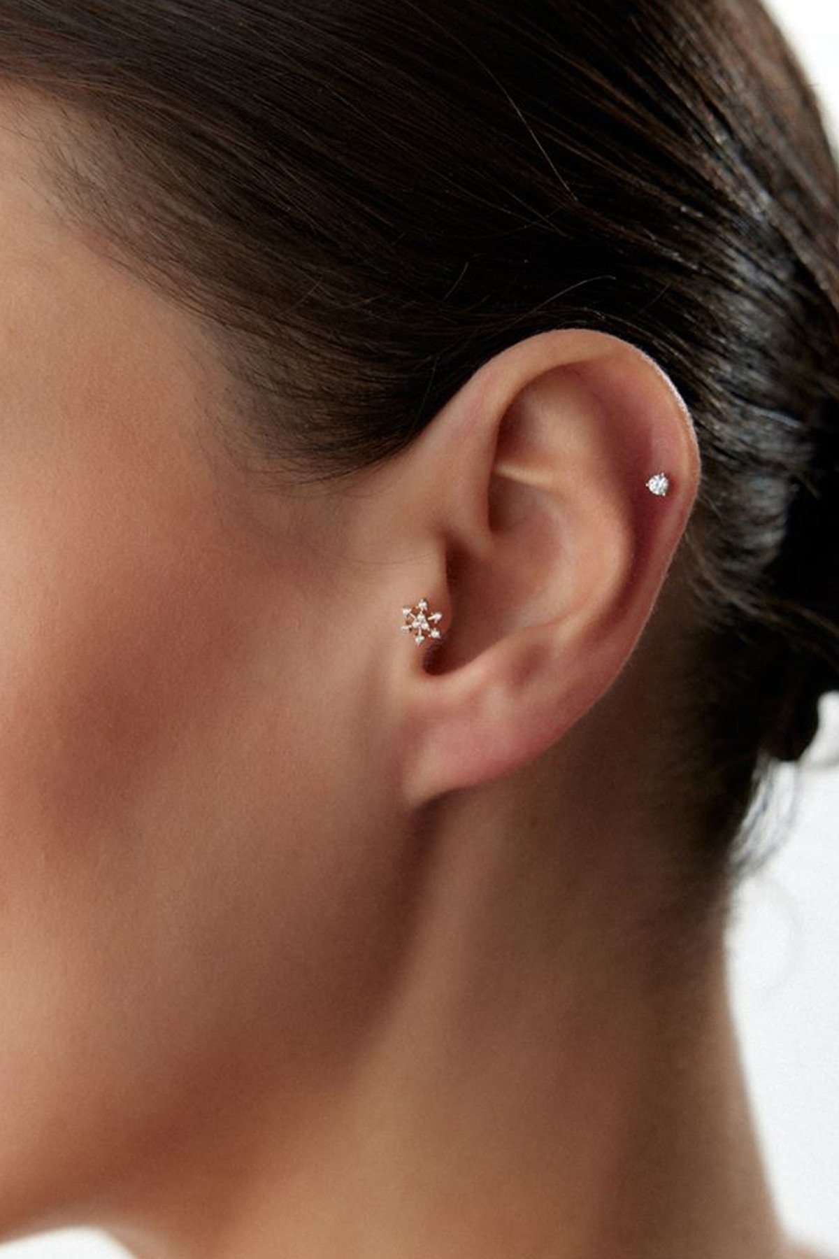 Kar Tanesi Piercing - Yavuz Kuyumculuk (3)