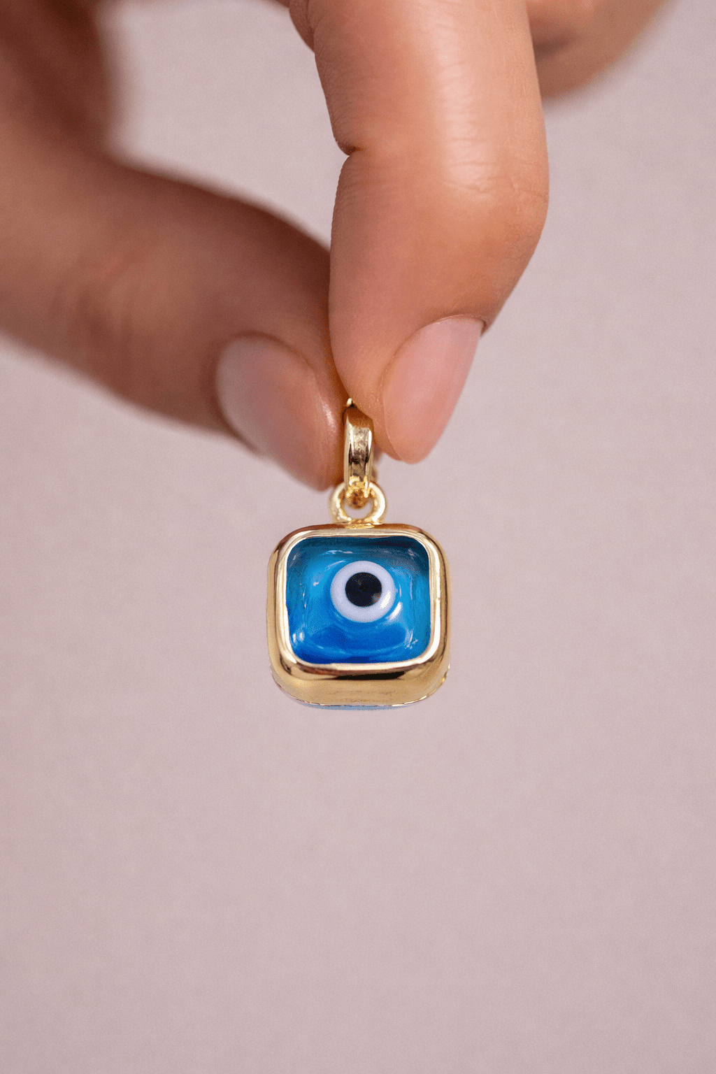 Kare Göz Uç - Yavuz Kuyumculuk (1)