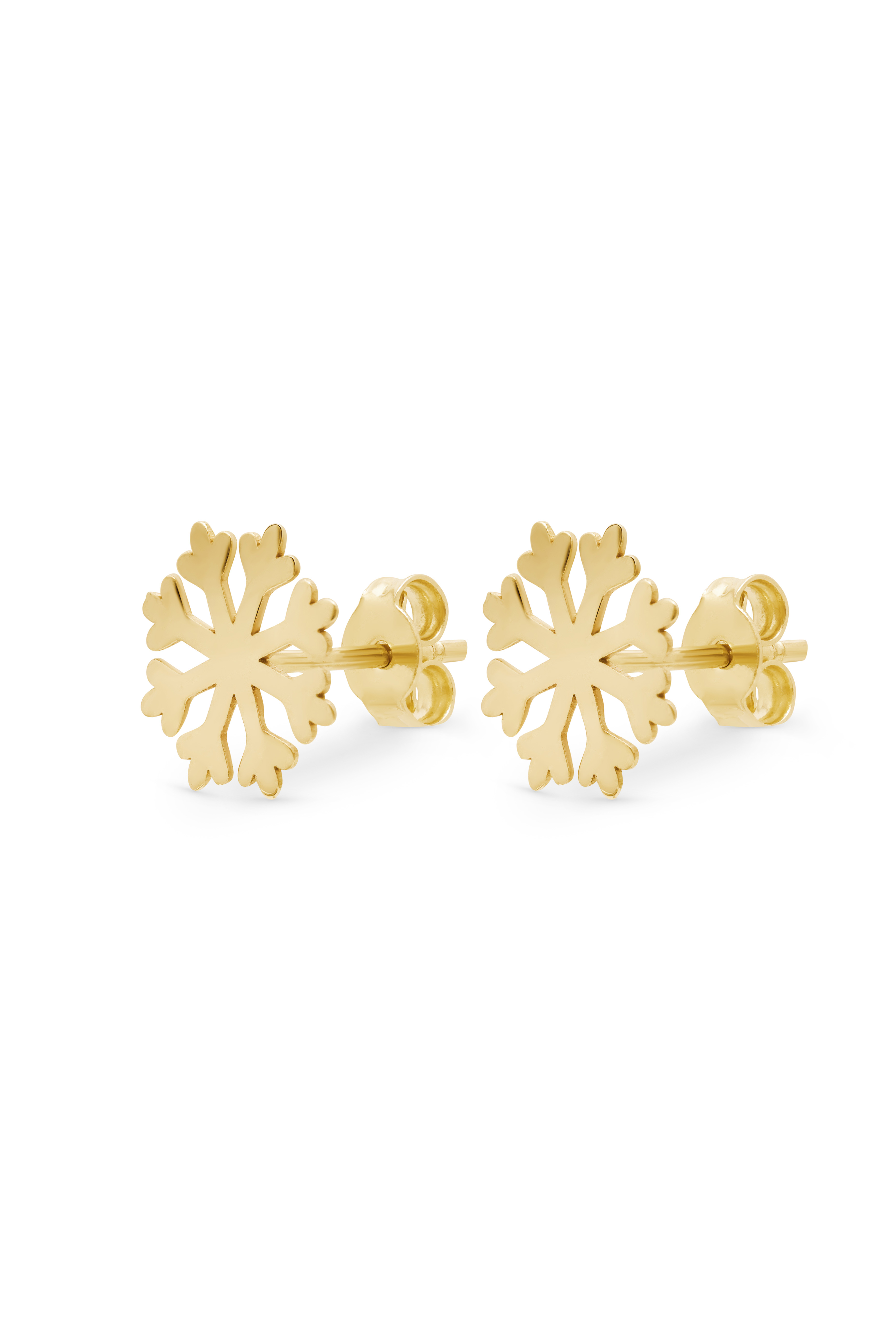 Kartanesi Top Küpe - Yavuz Kuyumculuk (2)