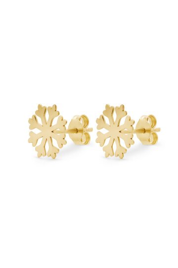 Kartanesi Top Küpe - 2