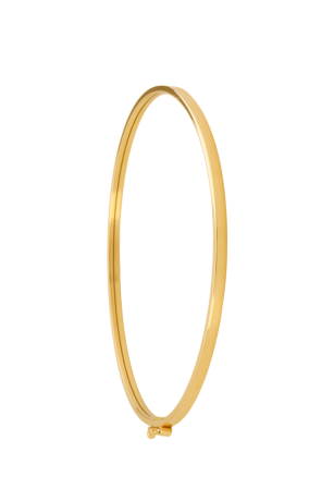 Kibrit Çöpü Kelepçe - 4