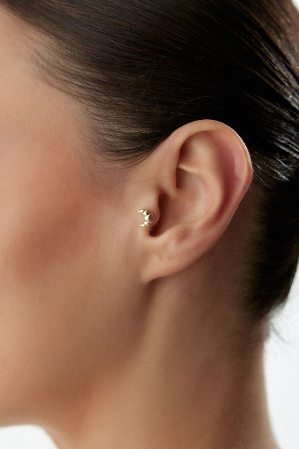 Kruvasan Piercing - Yavuz Kuyumculuk (3)
