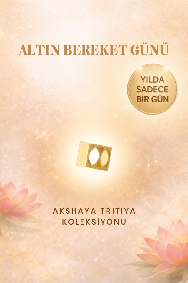 Küp Kolye Ucu - Yavuz Kuyumculuk (2)