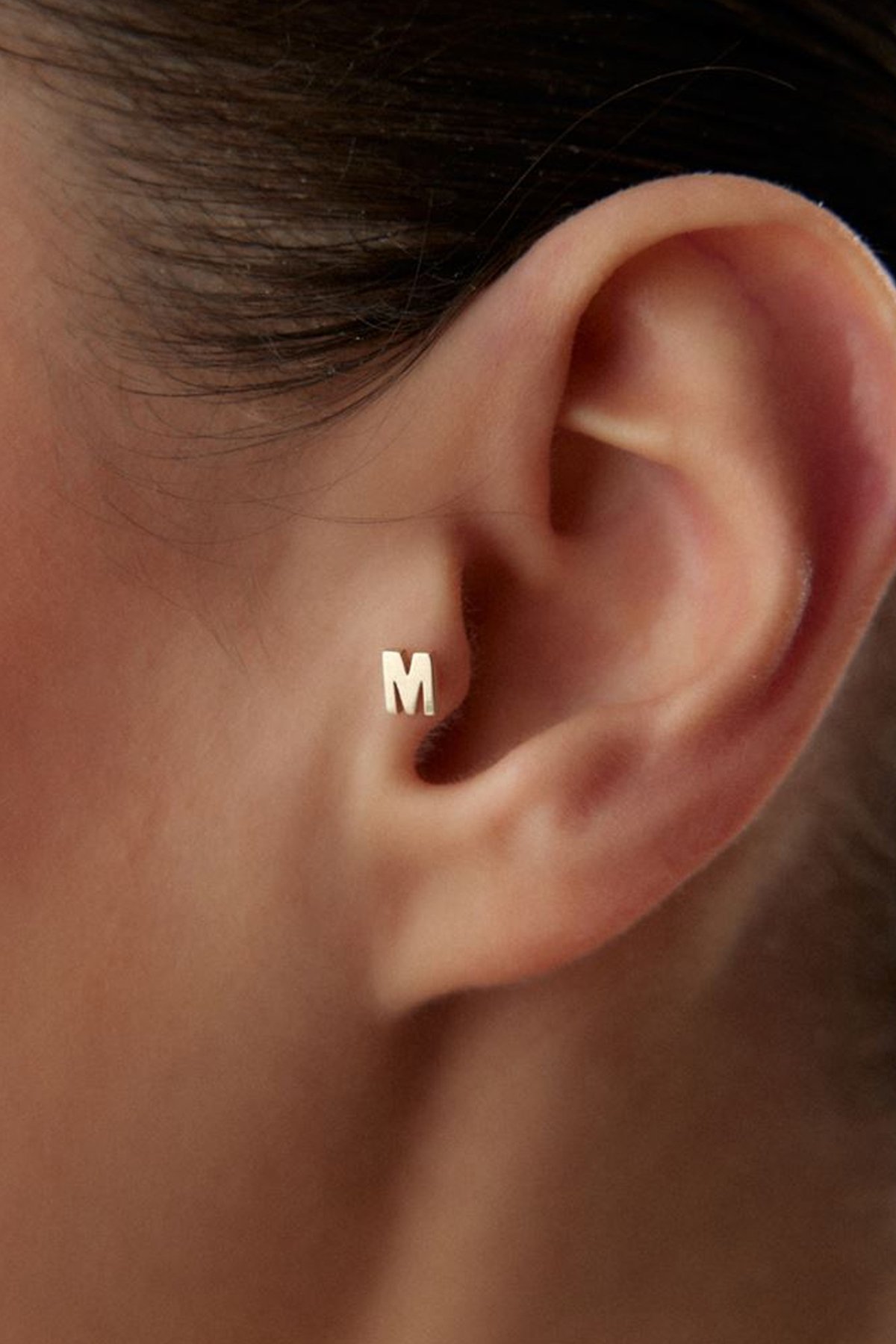 M Harf Piercing - Yavuz Kuyumculuk (1)