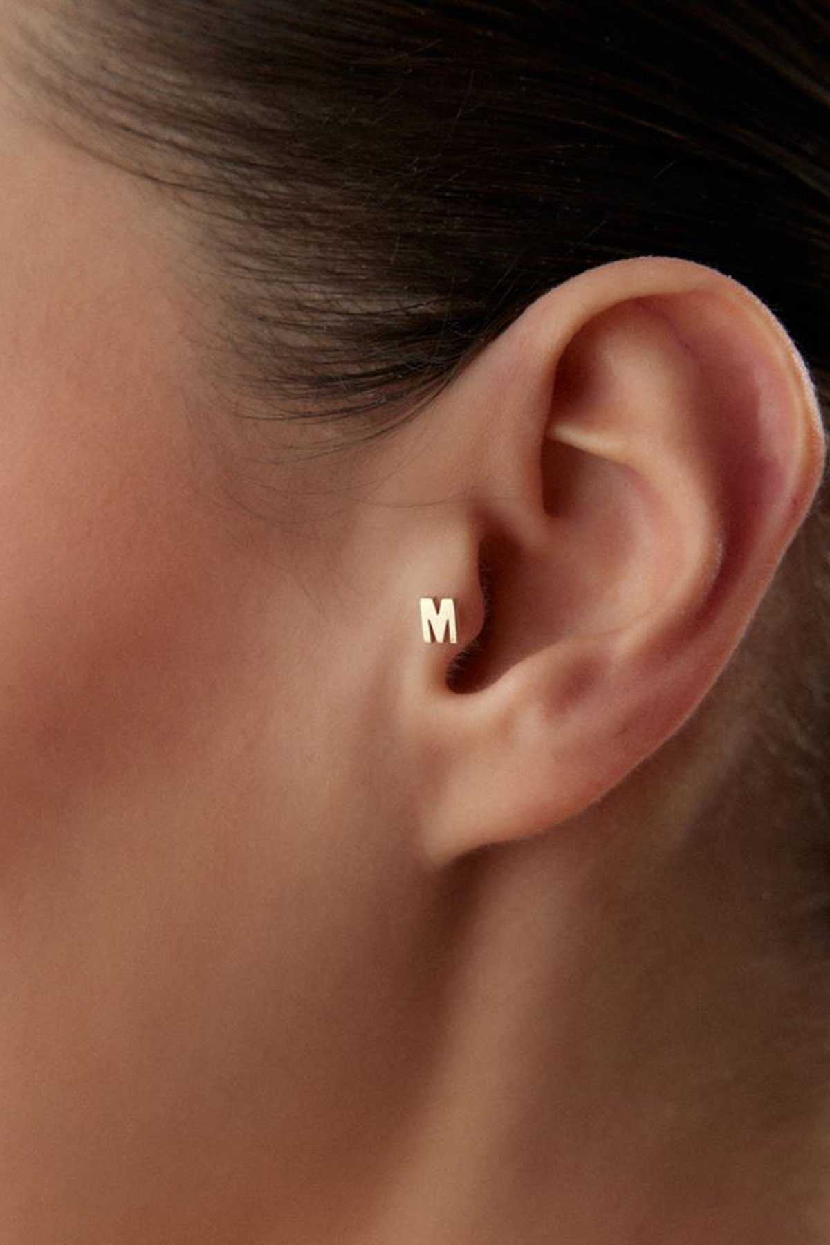 M Harf Piercing - Yavuz Kuyumculuk (3)