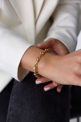 Mariner Bileklik - 1