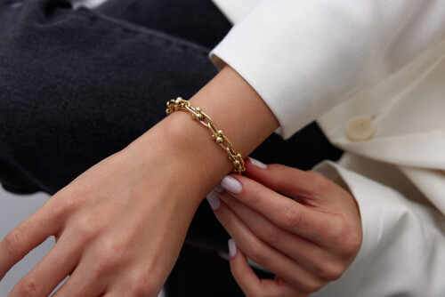 Mariner Bileklik - 2