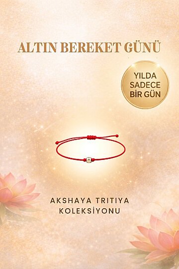 Minimal Küp Bileklik - 2