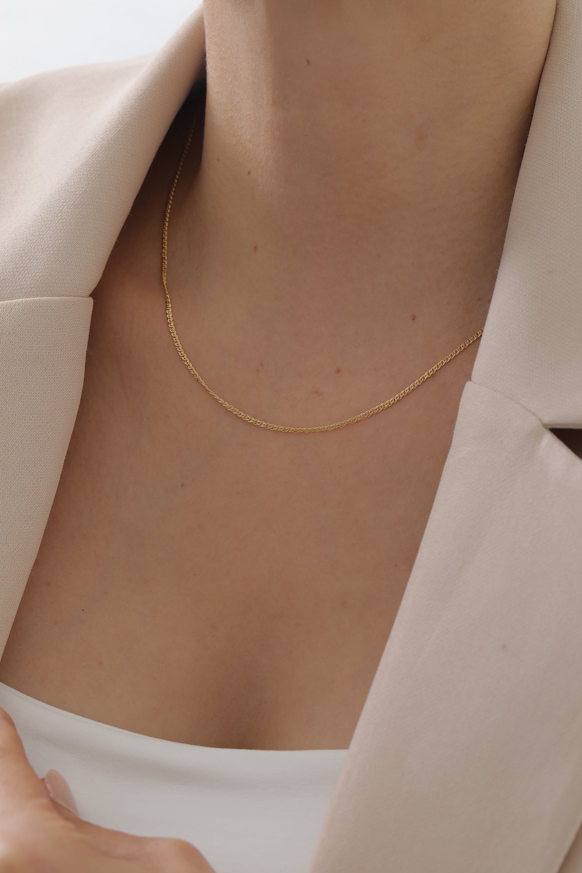 Nonna Zincir - Yavuz Kuyumculuk (3)