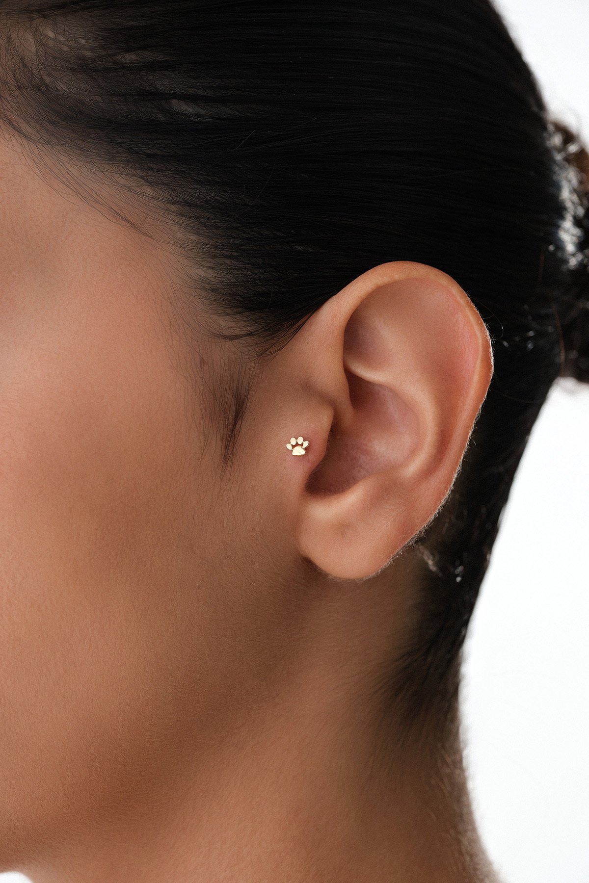 Pati Tragus Piercing - Yavuz Kuyumculuk (2)