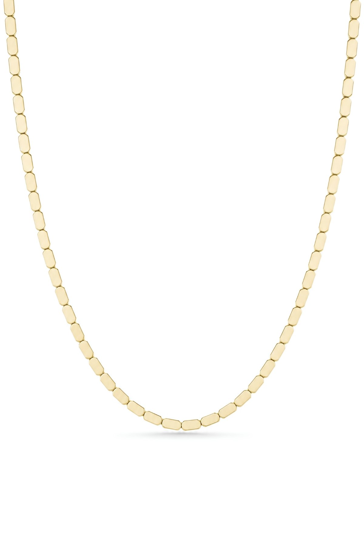 Pul Kolye - Yavuz Kuyumculuk (1)