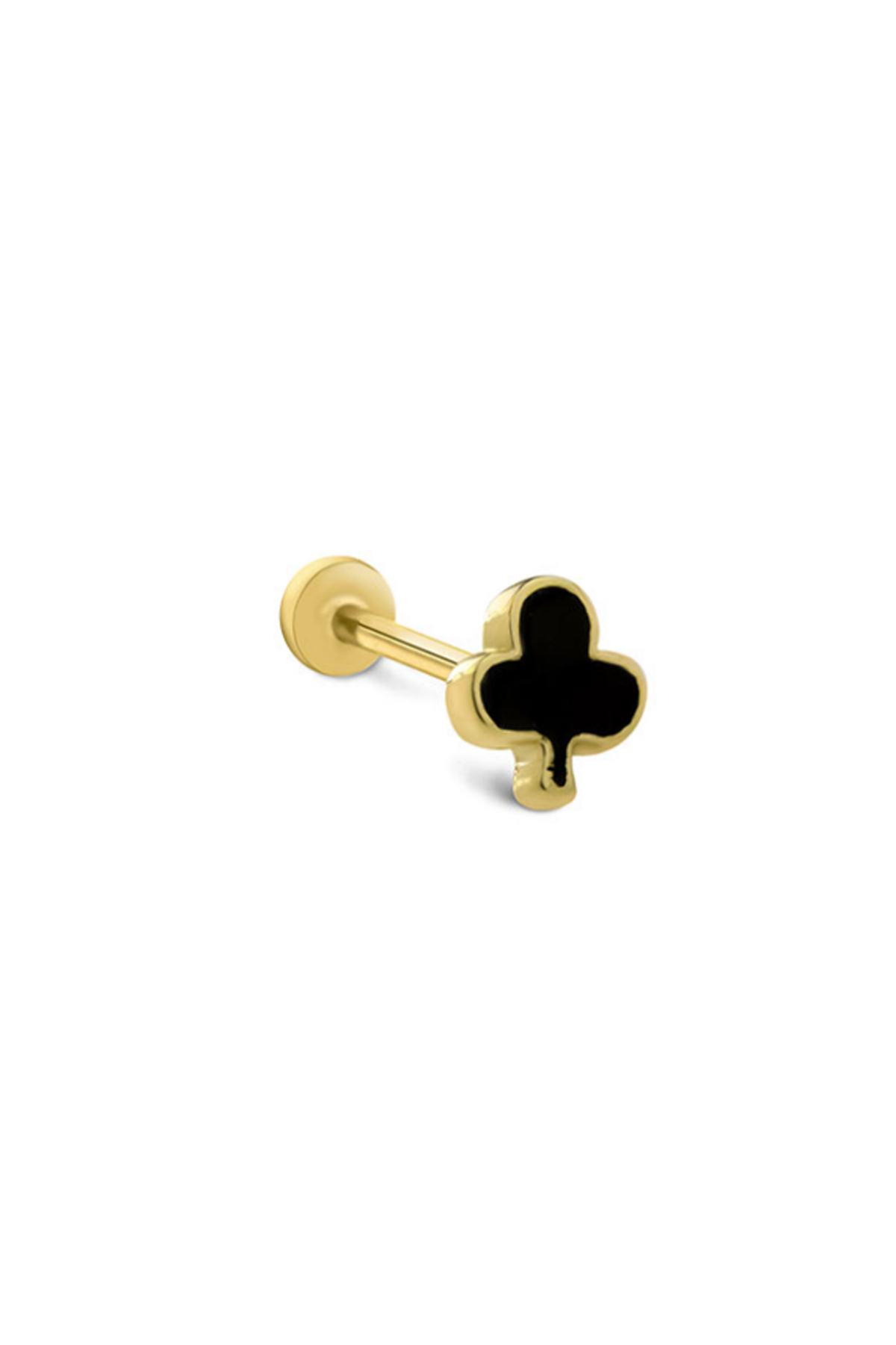 Sinek Tragus Piercing - Yavuz Kuyumculuk (1)
