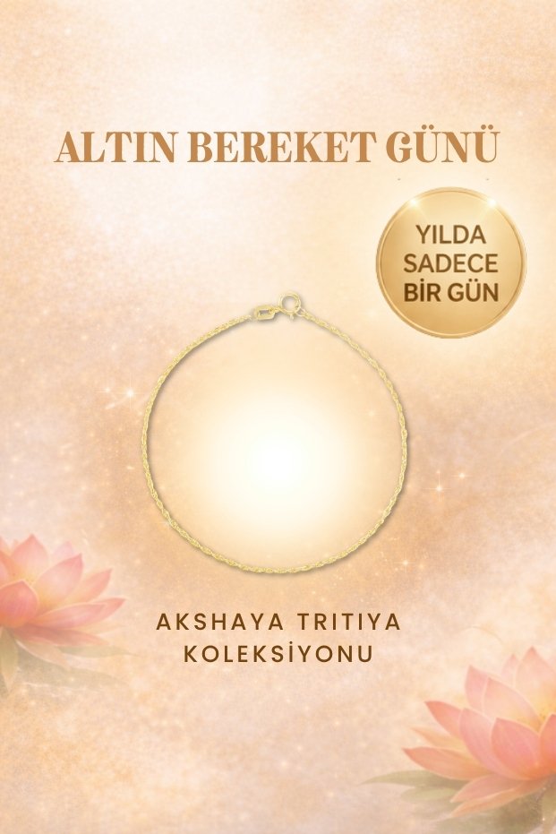 Singapur Bileklik - Yavuz Kuyumculuk (2)