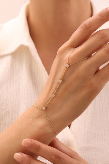 Sıralı Güneş Şahmeran - 1