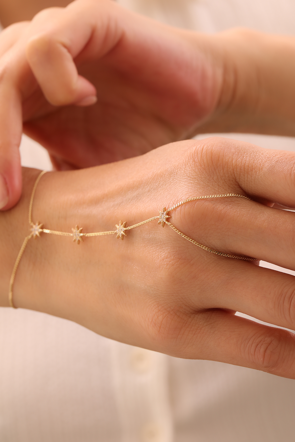 Sıralı Güneş Şahmeran - Yavuz Kuyumculuk (2)