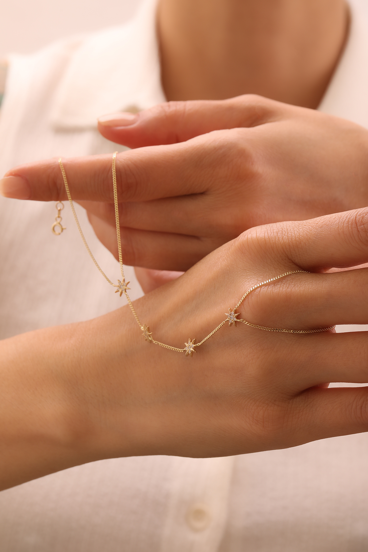 Sıralı Güneş Şahmeran - Yavuz Kuyumculuk (3)