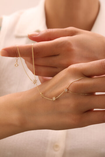 Sıralı Güneş Şahmeran - 3