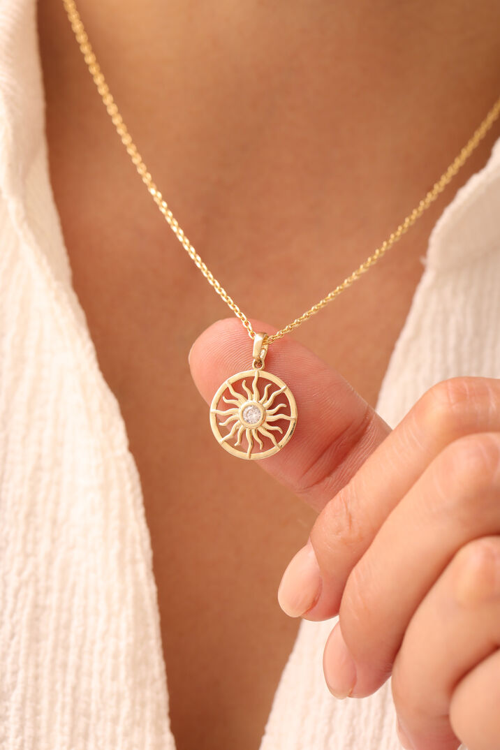 Solaris - Yavuz Kuyumculuk (1)