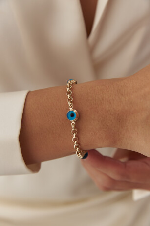 Sosyete Gözü Bileklik - 4