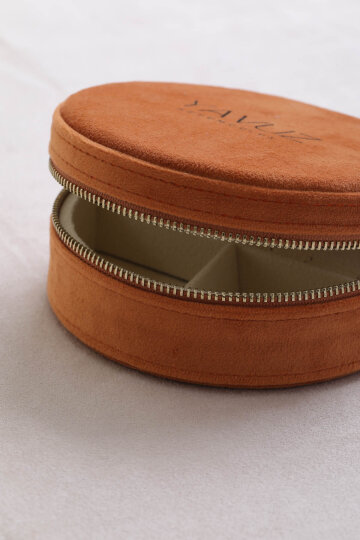 Takı Çantası (Promosyon Ürünü) - 3