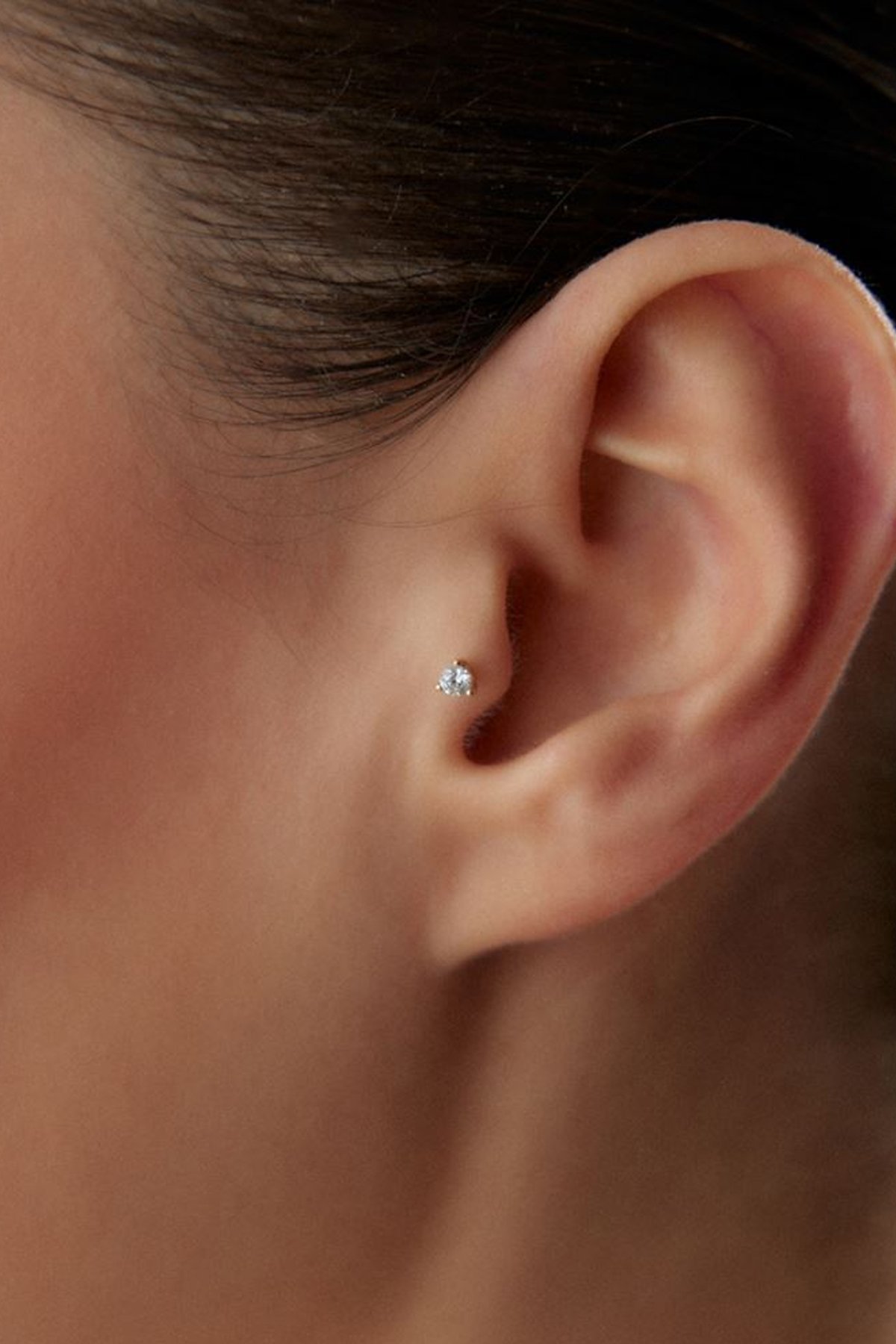 Tektaş Piercing - Yavuz Kuyumculuk (1)