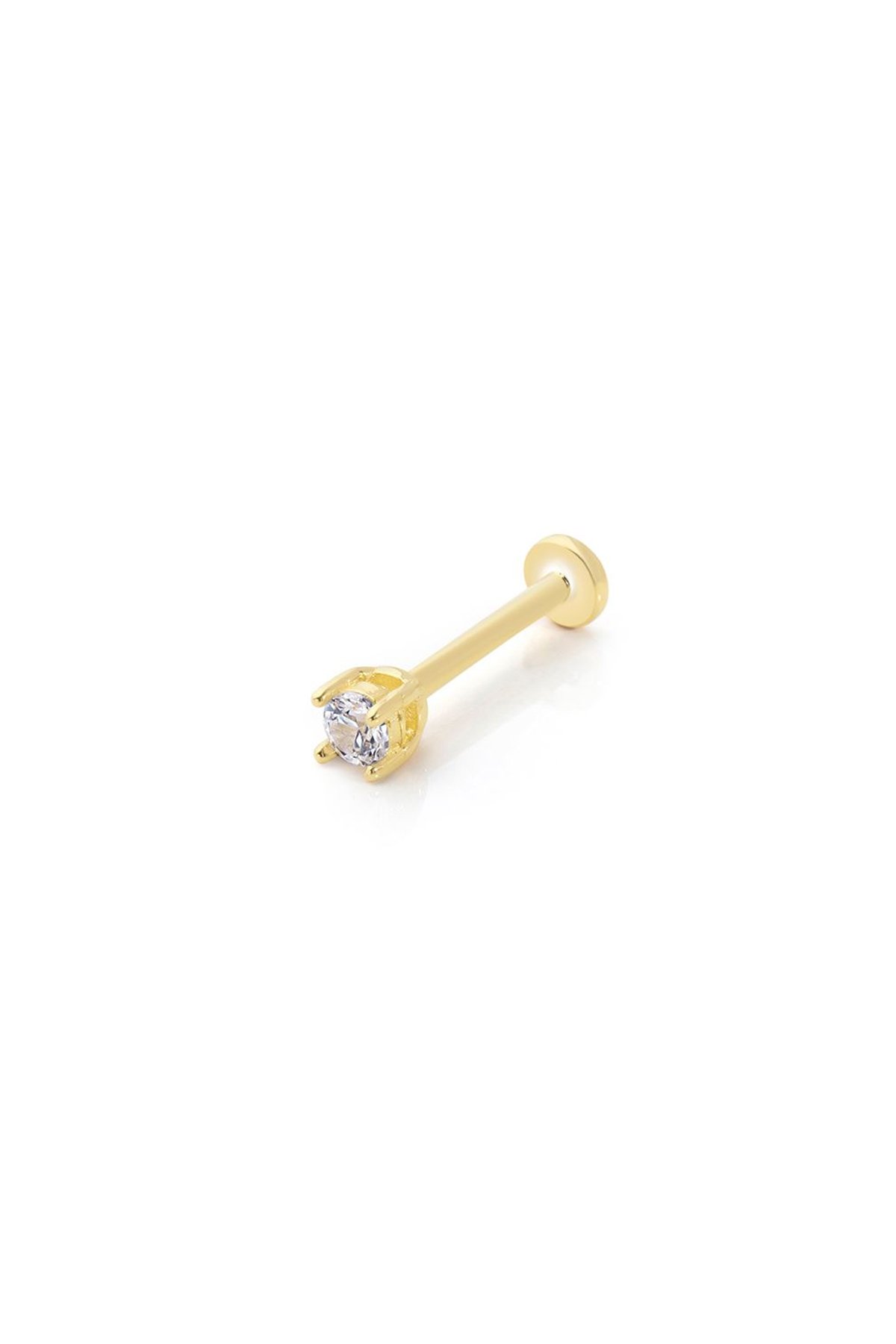 Tektaş Piercing - Yavuz Kuyumculuk (2)