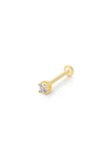 Tektaş Piercing - 2