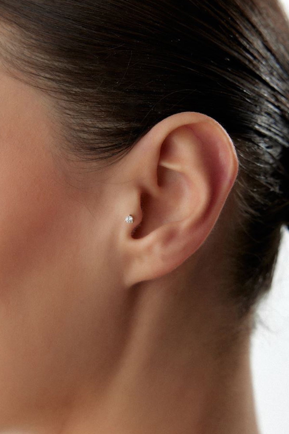 Tektaş Piercing - Yavuz Kuyumculuk (3)