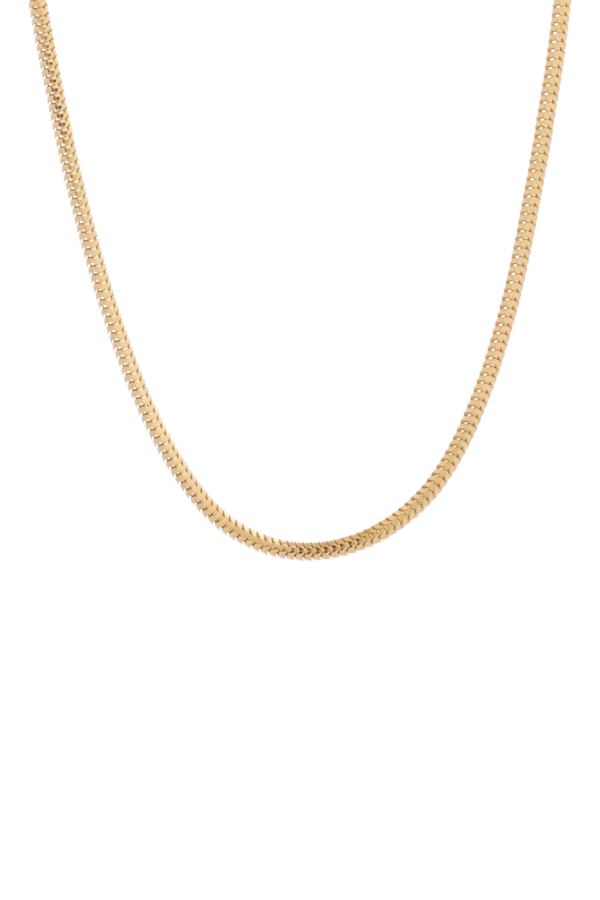 https://witcdn.yavuzkuyumculuk.com/yavuz-kuyumculuk-tondo-balik-sirti-zincir-modern-zincirler-5459-15-O.png - Görsel (4)