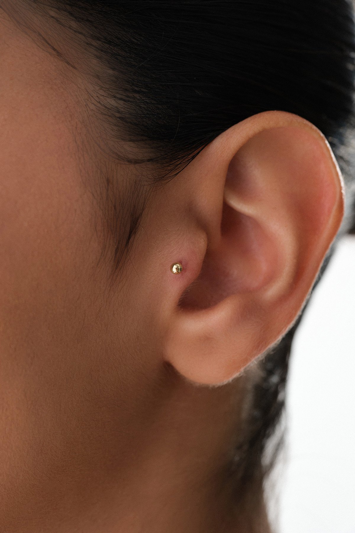 Top Tragus Piercing - Yavuz Kuyumculuk (1)