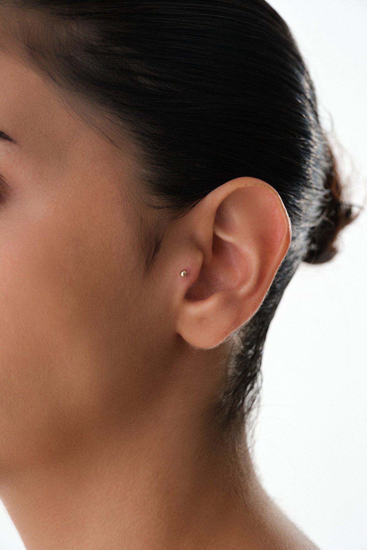 Top Tragus Piercing - Yavuz Kuyumculuk (2)
