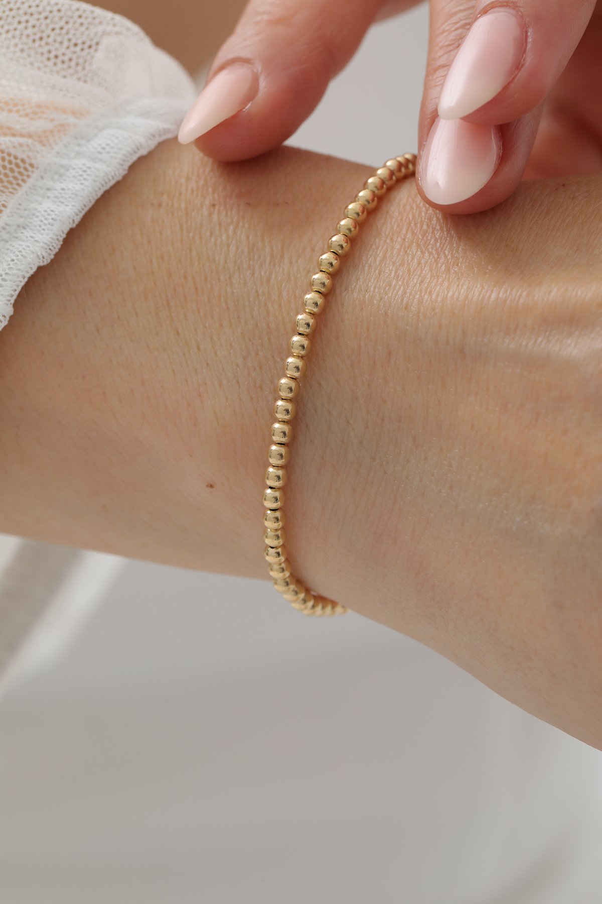 Toplu Bileklik - Yavuz Kuyumculuk (2)