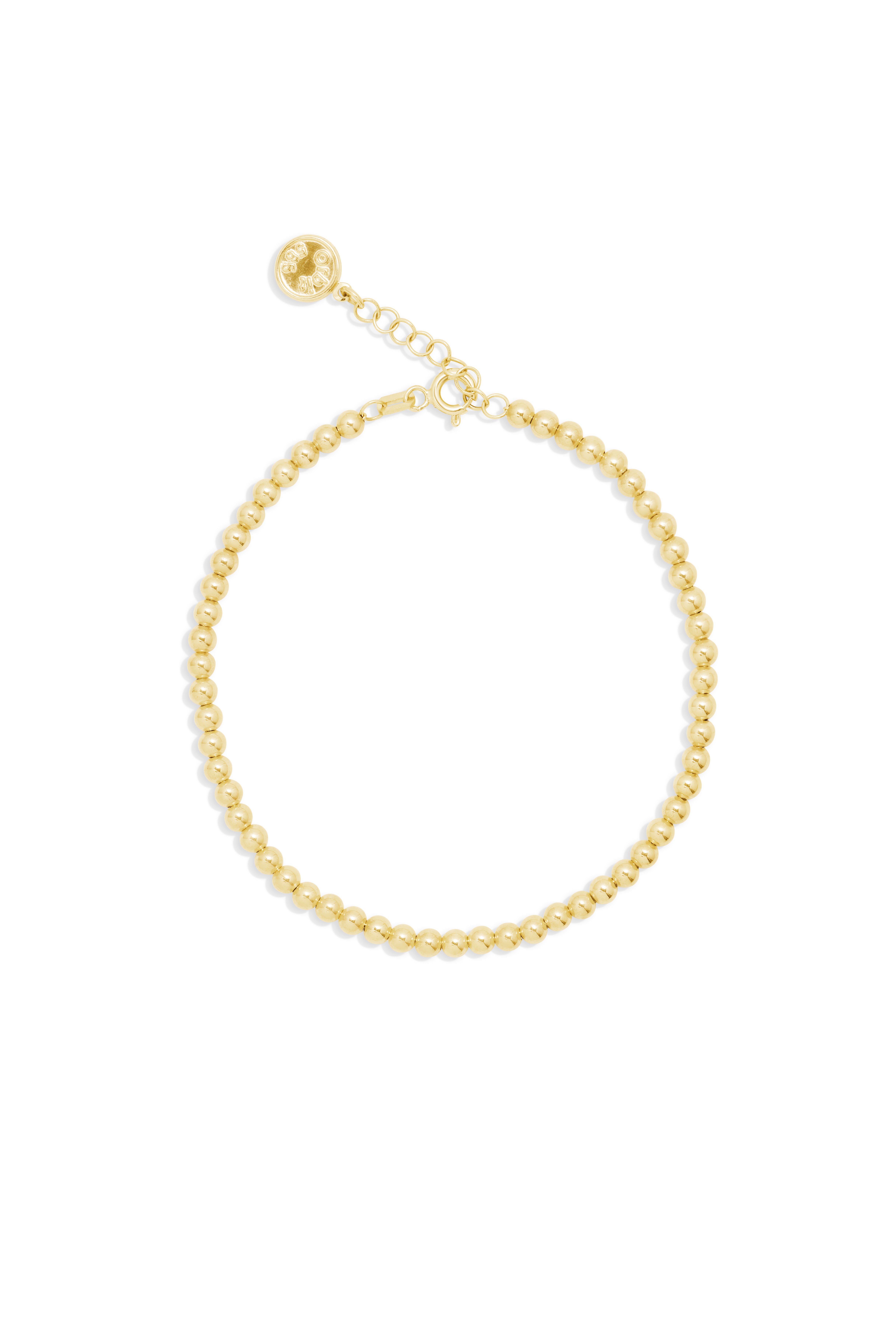 Toplu Bileklik - Yavuz Kuyumculuk (2)