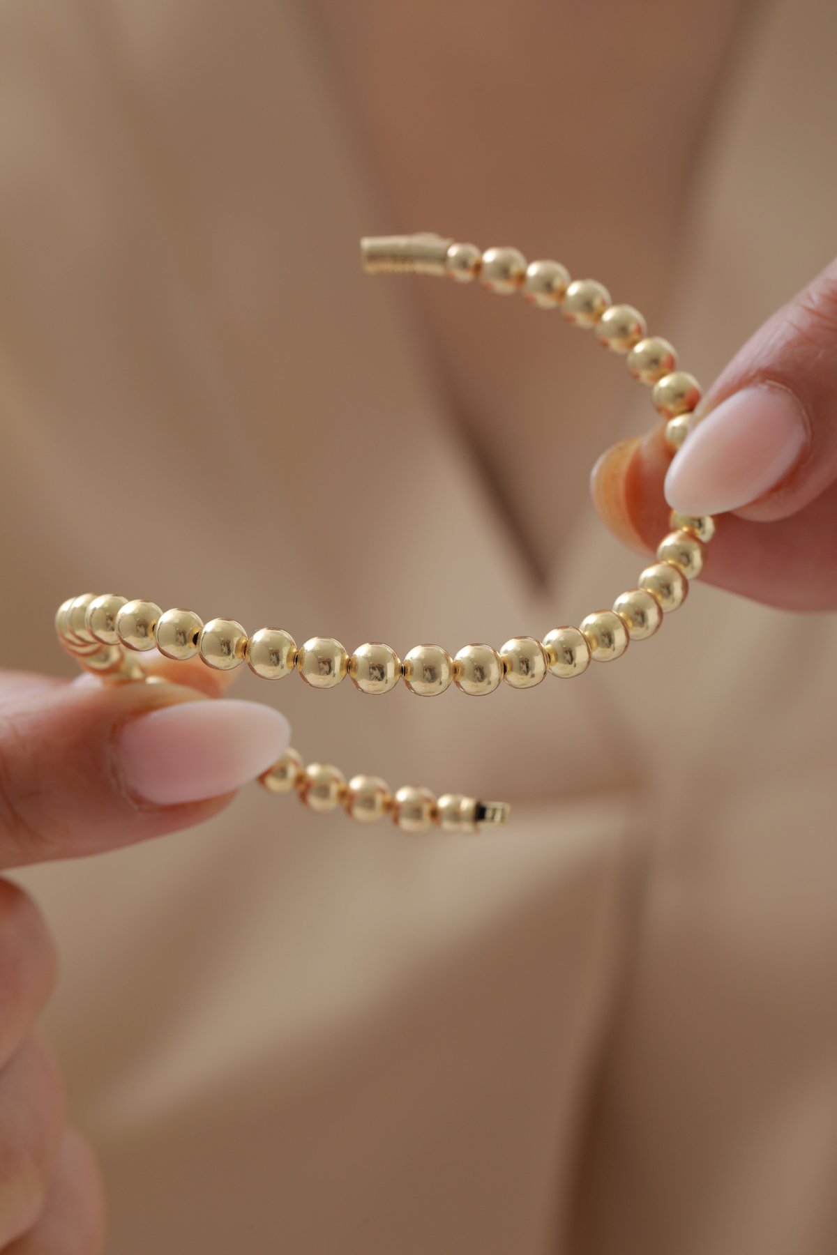 Toplu Kelepçe - Yavuz Kuyumculuk (3)