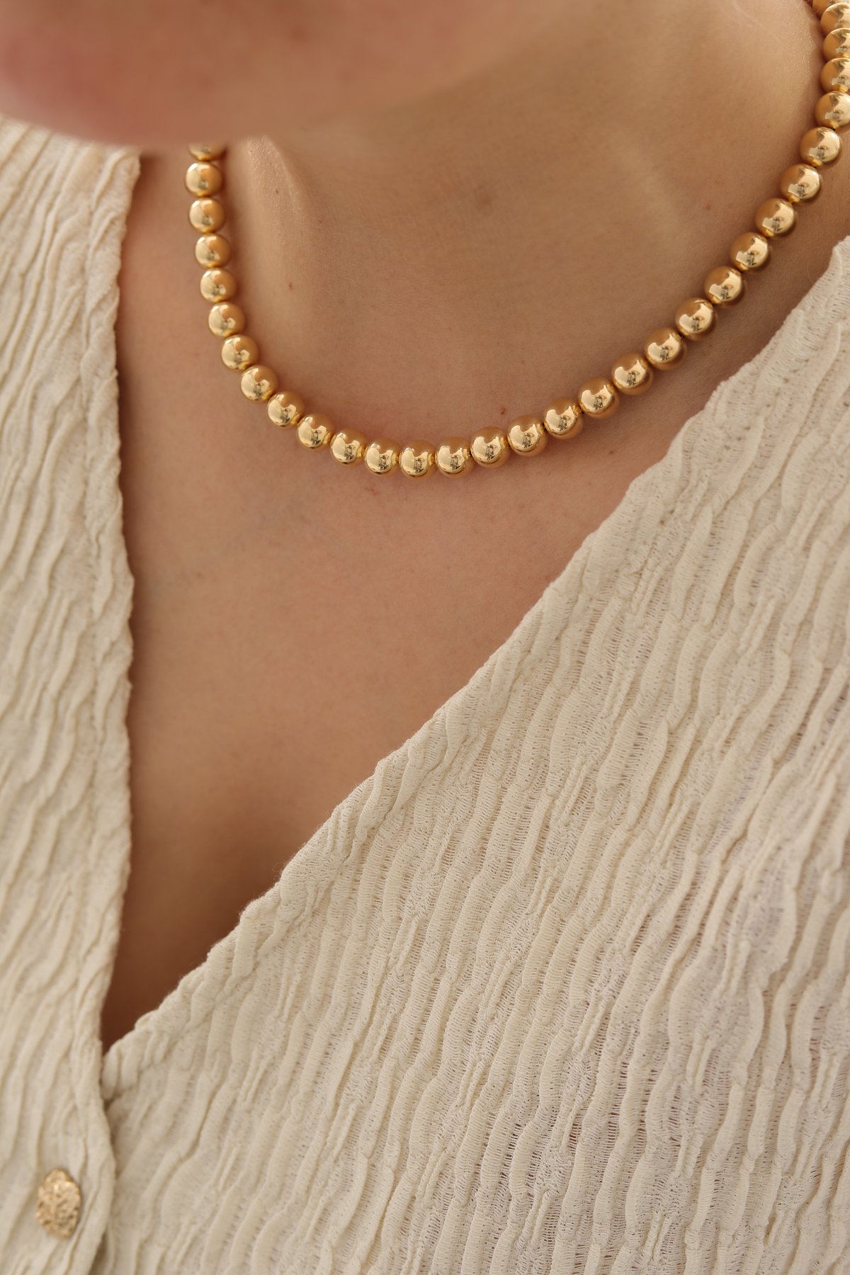 Toplu Mega Kolye - Yavuz Kuyumculuk (2)