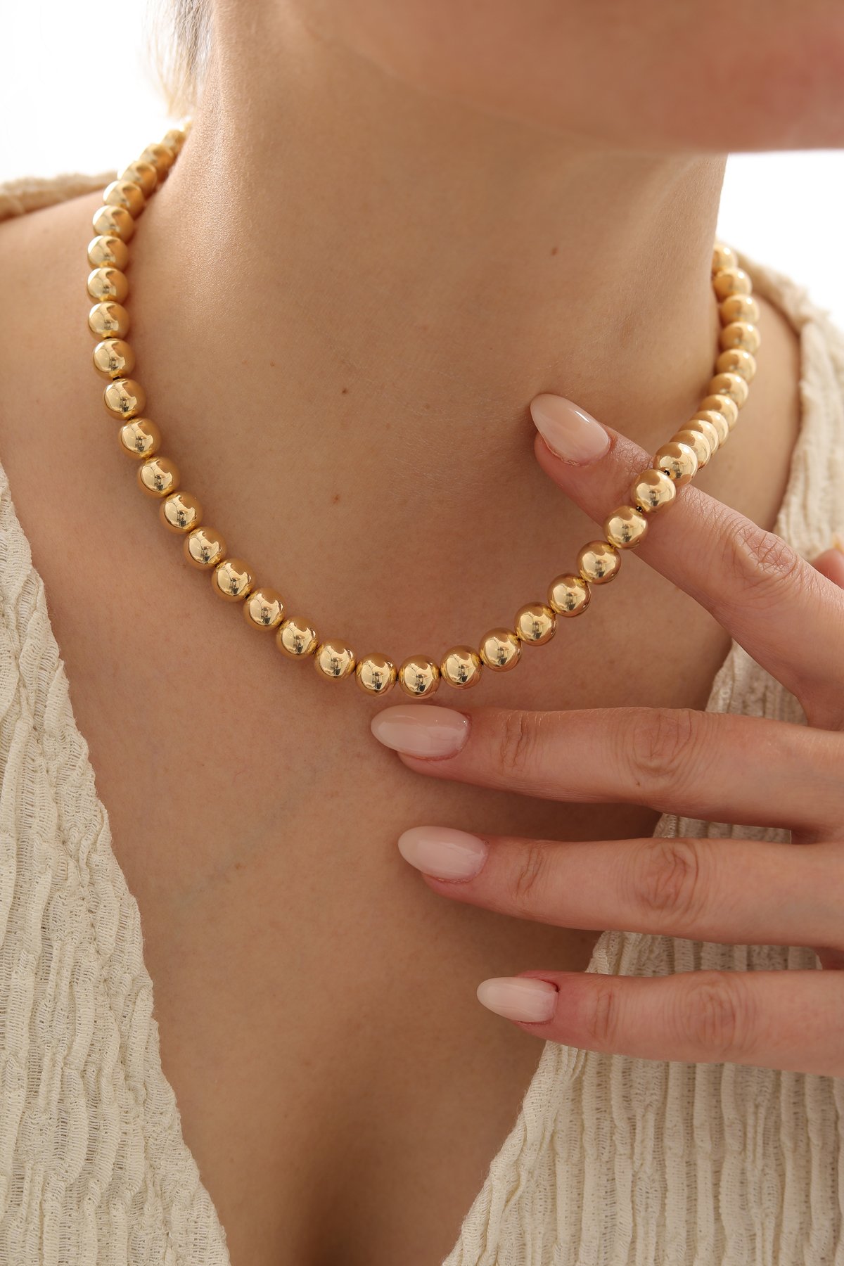 Toplu Mega Kolye - Yavuz Kuyumculuk (3)