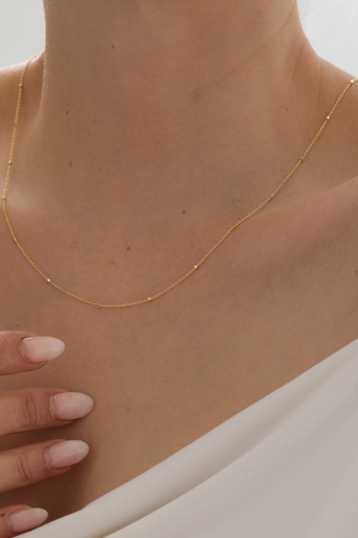 Toplu Zincir - Yavuz Kuyumculuk (1)