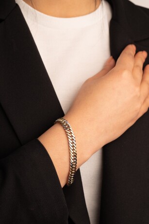 Üç Renk Gurmet Bileklik - 1