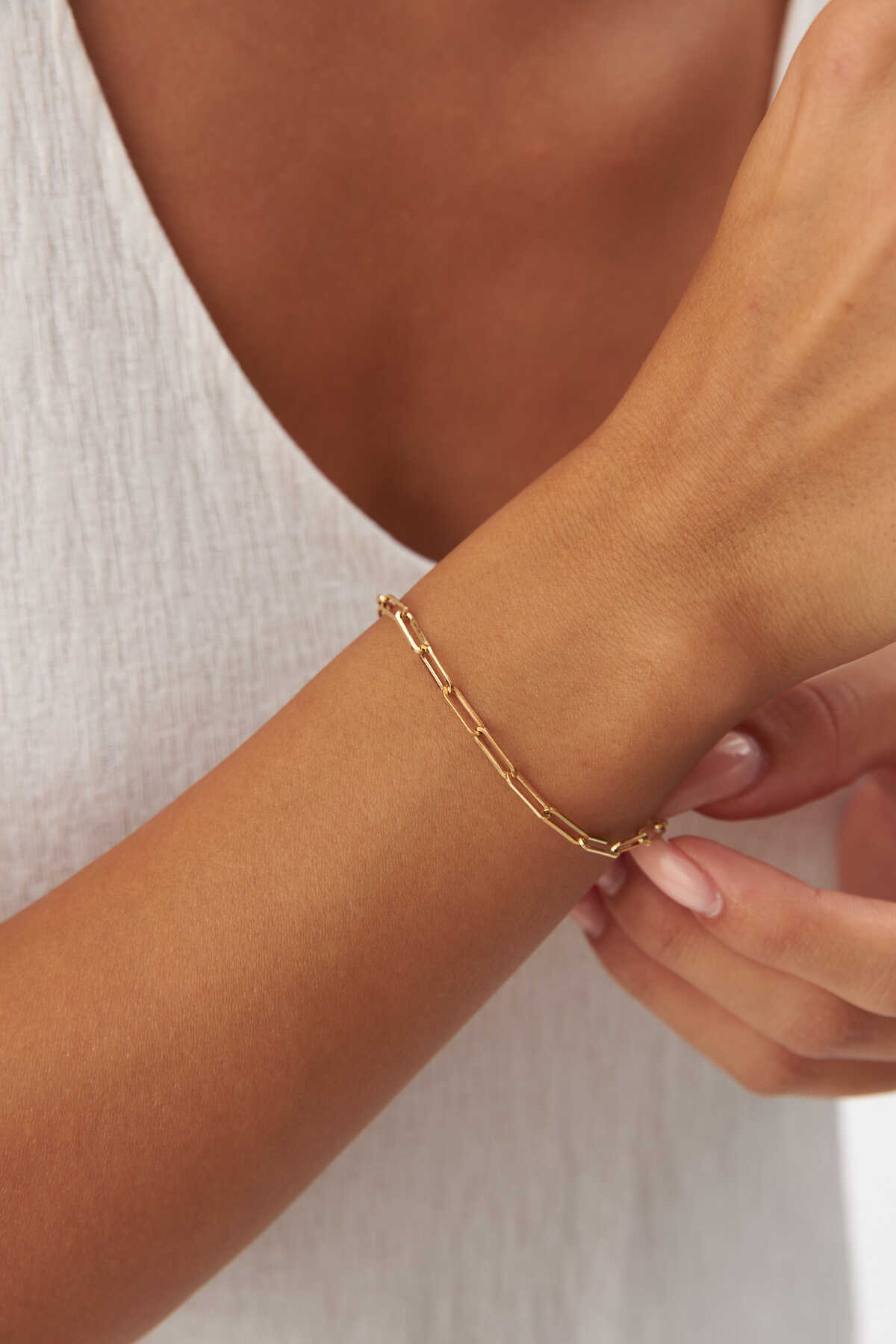 Ataş Bileklik - Yavuz Kuyumculuk (3)