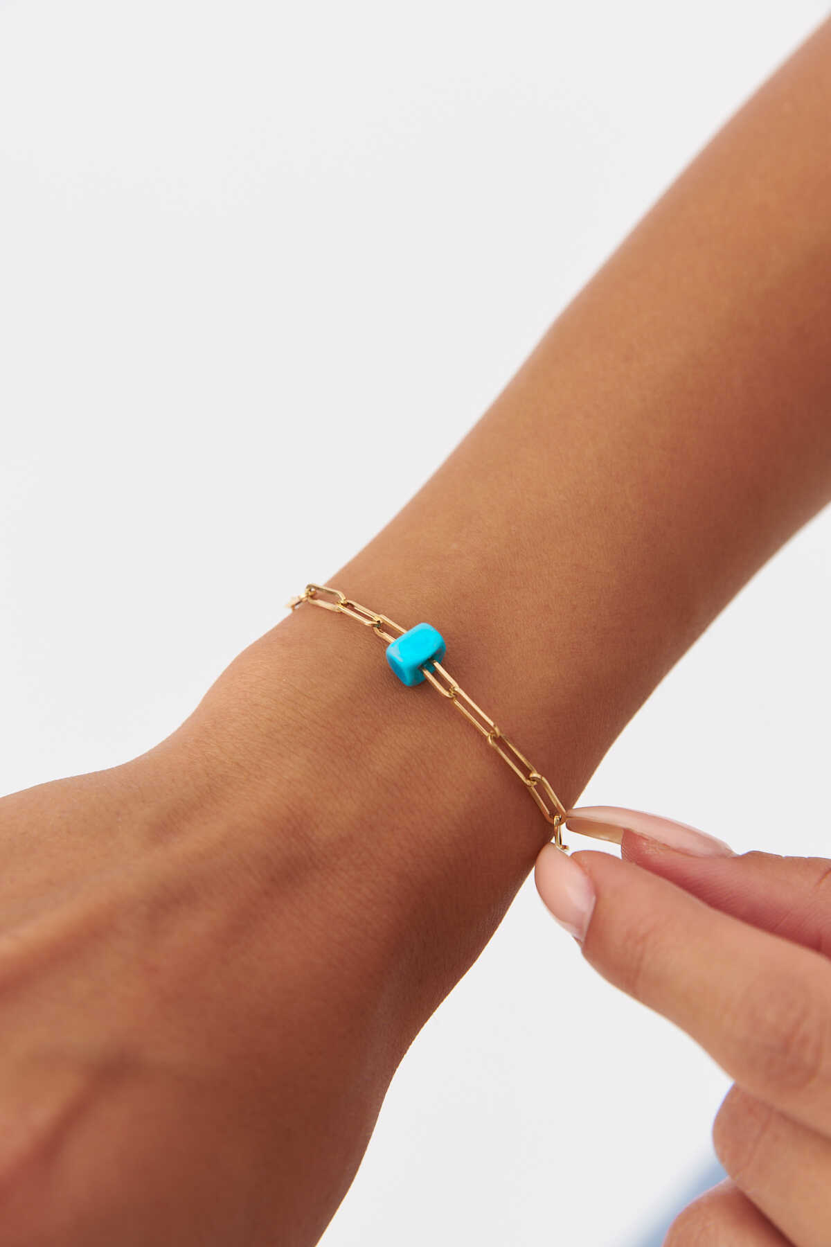 Ataş Bileklik - Yavuz Kuyumculuk (4)