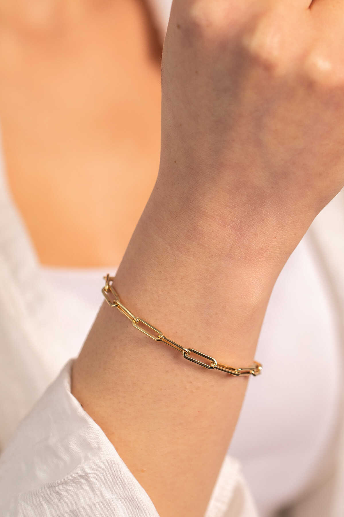 Ataş Bileklik - Yavuz Kuyumculuk (1)