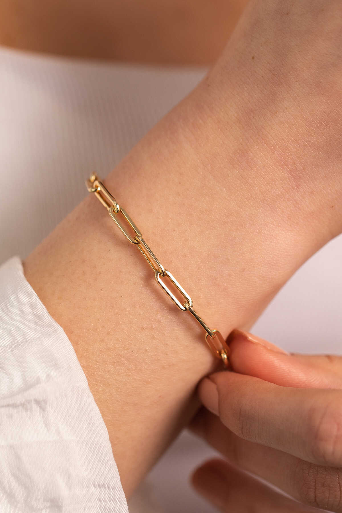 Ataş Bileklik - Yavuz Kuyumculuk (3)