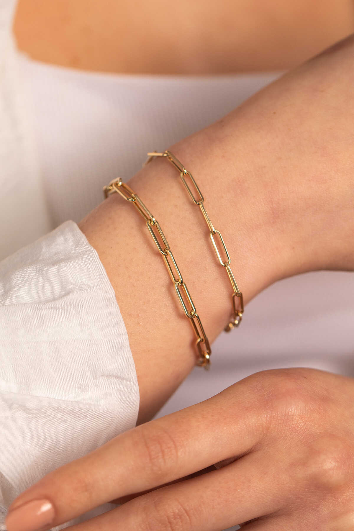 Ataş Bileklik - Yavuz Kuyumculuk (4)